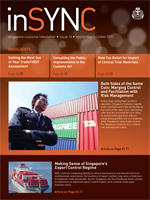 Issue 14: Sep/Oct 2011