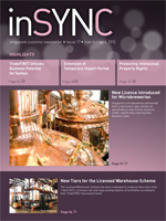 Issue 17: Mar/Apr 2012