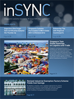 Issue 18: May/Jun 2012