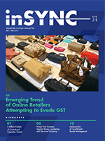 Issue 34: Jan/Feb 2015