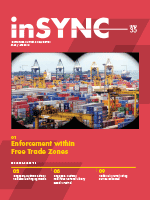 Issue 35: Mar/Apr 2015