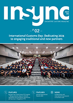 Issue 71