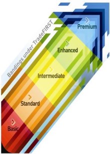 tradefirst1 - Copy